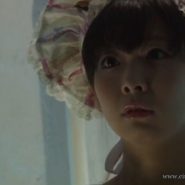 シネマジック東雲勇太監督SMのAV動画：ヒロインの原美織