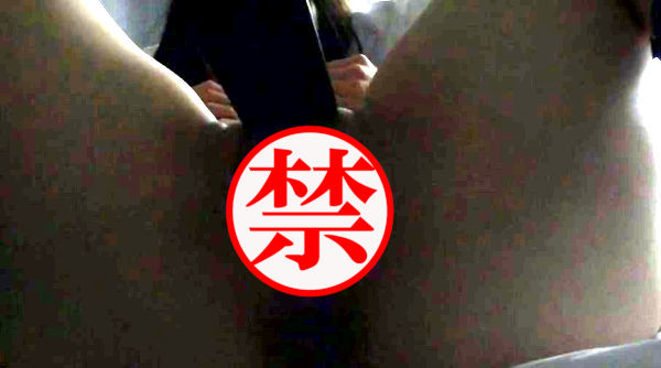 小田飛鳥(おだあすか)のイメージビデオ『花鳥風月』のボンデージとオマンコ画像